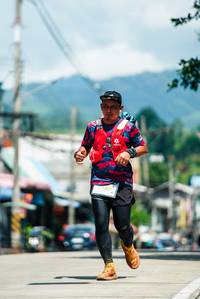 BIB: 
                            <button type="button" onclick="openModal(26398948)" class="btn btn-primary btn-sm float-right btn-popup" data-toggle="modal" data-target=".modal-high-quality">
                        <i class="fas fa-shopping-cart"></i> Add to Cart
                    </button>
                                            <button type="button" onclick="isThisMe(26398948, true)" class="btn btn-success btn-sm float-right btn-popup btn-isme hidden" data-toggle="tooltip" data-placement="bottom" title="นี่คือรูปของคุณใช่ไหม คลิกที่นี่เพื่อเอาเข้าอัลบั้ม">
                        <i class="fas fa-plus"></i> Add to album
                    </button>
                    <button type="button" onclick="isThisMe(26398948, false)" class="btn btn-warning btn-sm float-right btn-popup btn-isnotme hidden">
                        <i class="fas fa-ban"></i> Remove from album
                    </button>